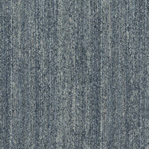D1030 Cornflower by Charlotte Fabric