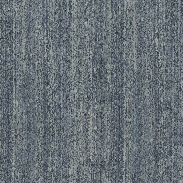 D1030 Cornflower by Charlotte Fabric Microfibers III 100% Polyester Turkey Exceeds 80,000 Wyzenbeek Rubs (Heavy Duty) Horizontal 6" 54 Inches - Fabric Carolina -