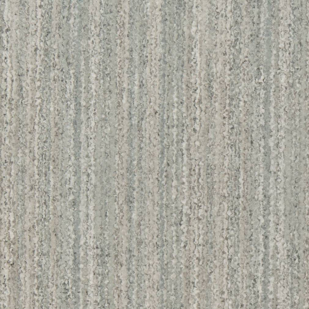 D1031 Seaglass by Charlotte Fabric Microfibers III 100% Polyester Turkey Exceeds 80,000 Wyzenbeek Rubs (Heavy Duty) Horizontal 6" 54 Inches - Fabric Carolina -