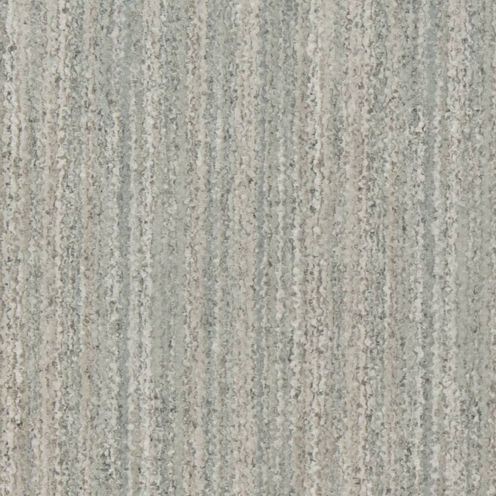 D1031 Seaglass by Charlotte Fabric Microfibers III 100% Polyester Turkey Exceeds 80,000 Wyzenbeek Rubs (Heavy Duty) Horizontal 6" 54 Inches - Fabric Carolina -
