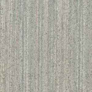 D1031 Seaglass by Charlotte Fabric