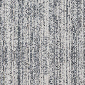 D1032 Bluestone by Charlotte Fabric