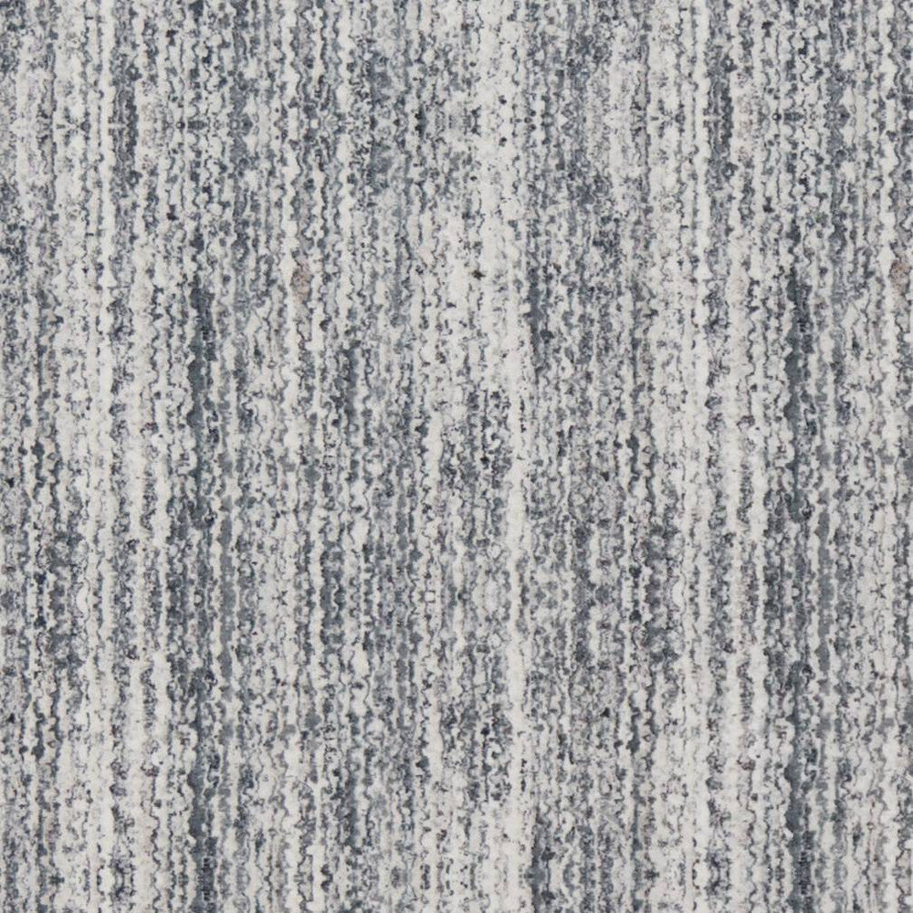 D1032 Bluestone by Charlotte Fabric Microfibers III 100% Polyester Turkey Exceeds 80,000 Wyzenbeek Rubs (Heavy Duty) </p><p>Repeat: No Repeat 54 Inches - Fabric Carolina -