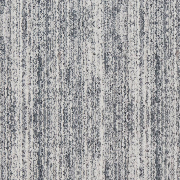D1032 Bluestone by Charlotte Fabric Microfibers III 100% Polyester Turkey Exceeds 80,000 Wyzenbeek Rubs (Heavy Duty) Horizontal 6" 54 Inches - Fabric Carolina -