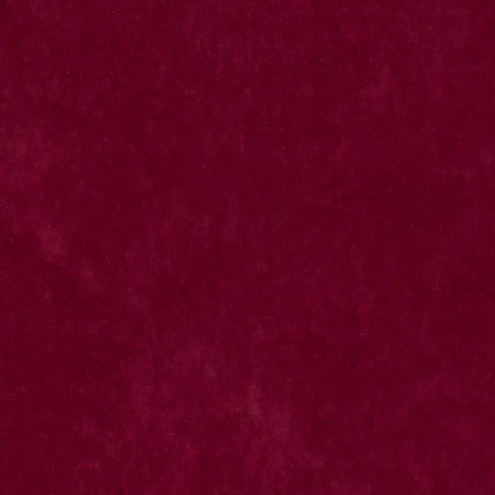 D1033 Scarlet by Charlotte Fabric Microfibers III 100% Nylon Microfiber Turkey Exceeds 200,000 Wyzenbeek Rubs (Heavy Duty) No Repeat 54 Inches - Fabric Carolina -