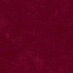D1033 Scarlet by Charlotte Fabric