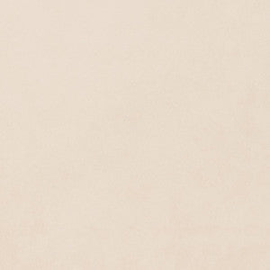 D1034 Oyster by Charlotte Fabric