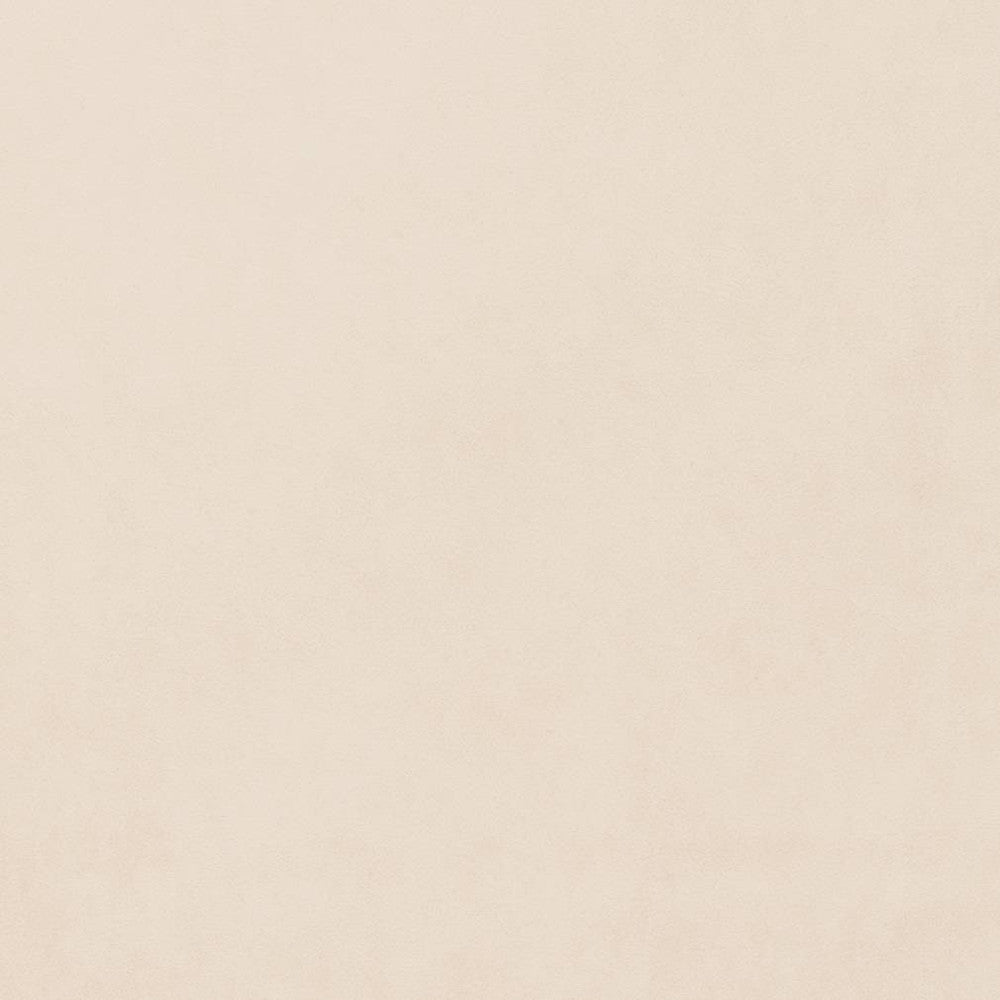 D1034 Oyster by Charlotte Fabric Microfibers III 100% Nylon Turkey Exceeds 200,000 Wyzenbeek Rubs (Heavy Duty) </p><p>Repeat: 54 Inches - Fabric Carolina -