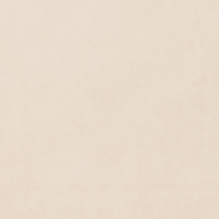 D1034 Oyster by Charlotte Fabric Microfibers III 100% Nylon Turkey Exceeds 200,000 Wyzenbeek Rubs (Heavy Duty) </p><p>Repeat: 54 Inches - Fabric Carolina -