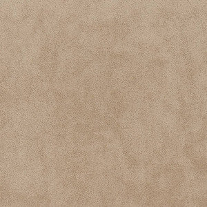 D1043 Bisque by Charlotte Fabric