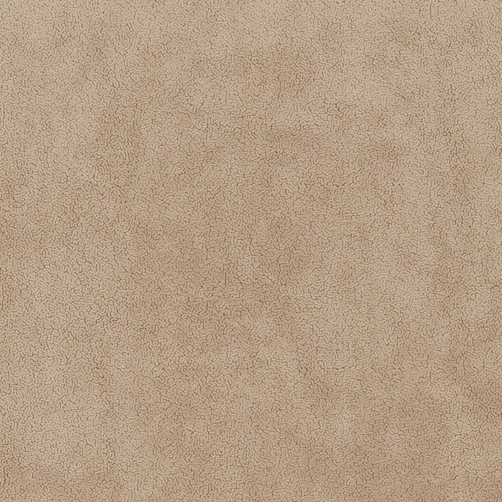 D1043 Bisque by Charlotte Fabric Microfibers III 100% Nylon Turkey Exceeds 200,000 Wyzenbeek Rubs (Heavy Duty) </p><p>Repeat: 54 Inches - Fabric Carolina -