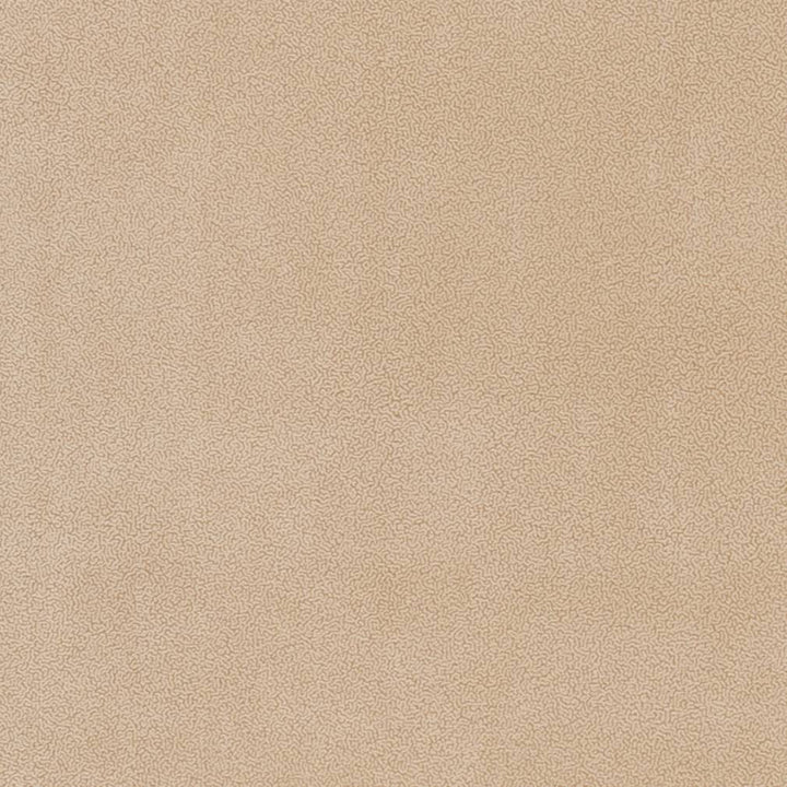 D1044 Cream by Charlotte Fabric Microfibers III 100% Nylon Turkey Exceeds 200,000 Wyzenbeek Rubs (Heavy Duty) </p><p>Repeat: No Repeat 54 Inches - Fabric Carolina -