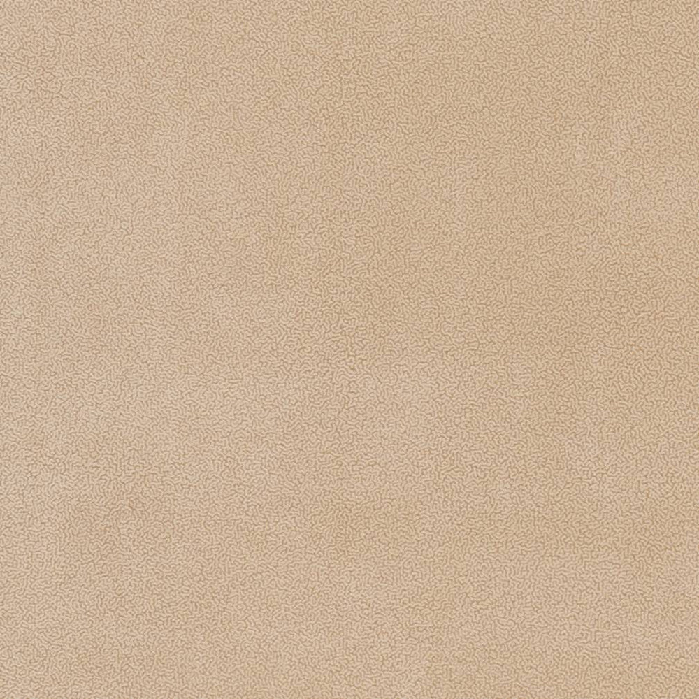 D1044 Cream by Charlotte Fabric Microfibers III 100% Nylon Turkey Exceeds 200,000 Wyzenbeek Rubs (Heavy Duty) </p><p>Repeat: 54 Inches - Fabric Carolina -