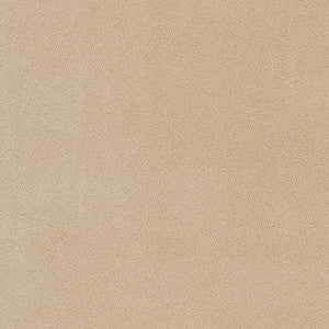 D1044 Cream by Charlotte Fabric