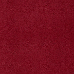 D1045 Garnet by Charlotte Fabric