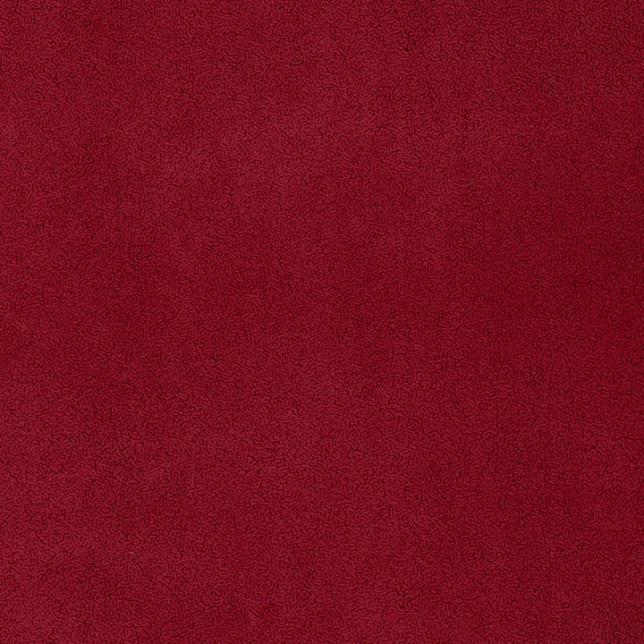 D1045 Garnet by Charlotte Fabric Microfibers III 100% Nylon Microfiber Turkey Exceeds 200,000 Wyzenbeek Rubs (Heavy Duty) No Repeat 54 Inches - Fabric Carolina -