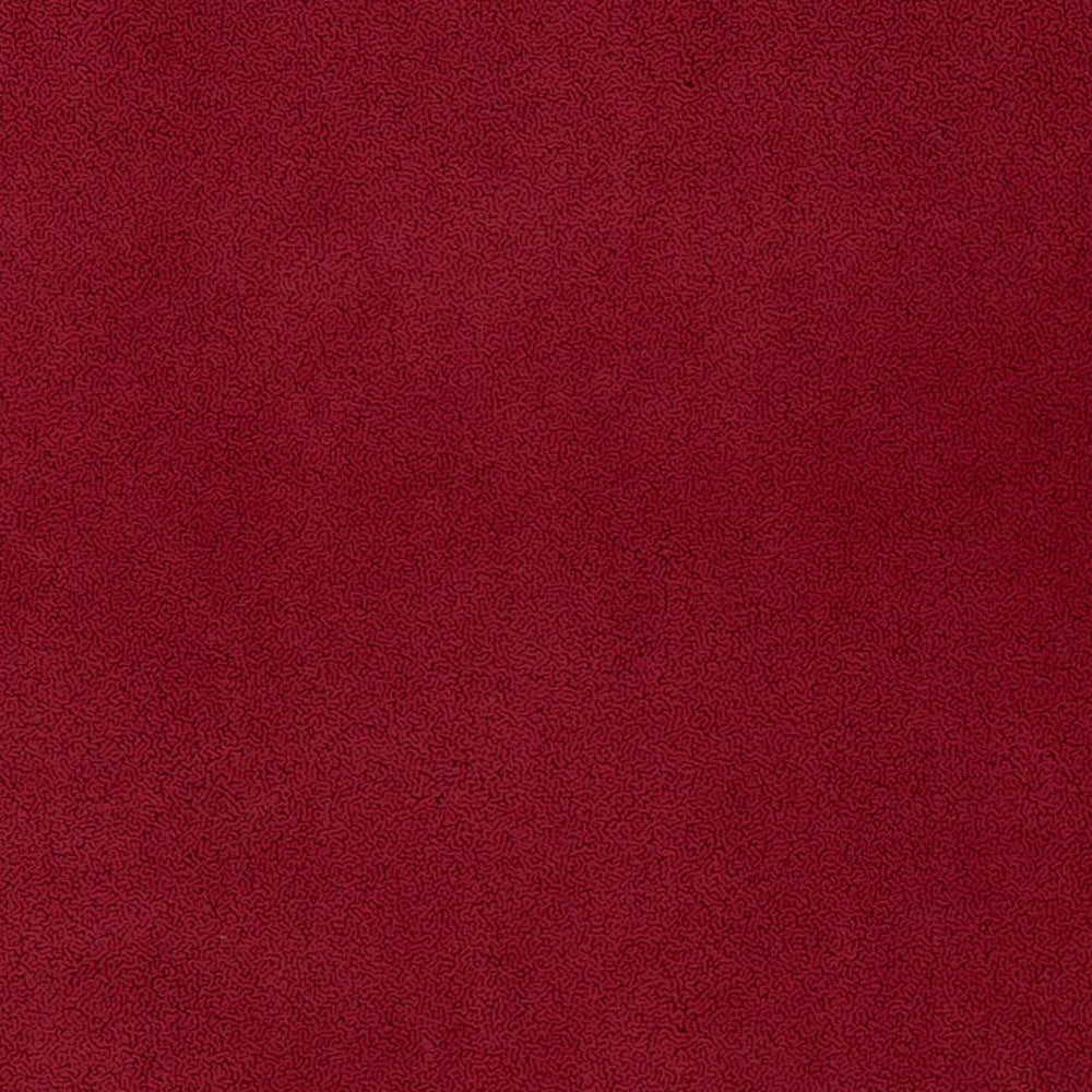 D1045 Garnet by Charlotte Fabric Microfibers III 100% Nylon Turkey Exceeds 200,000 Wyzenbeek Rubs (Heavy Duty) </p><p>Repeat: No Repeat 54 Inches - Fabric Carolina -