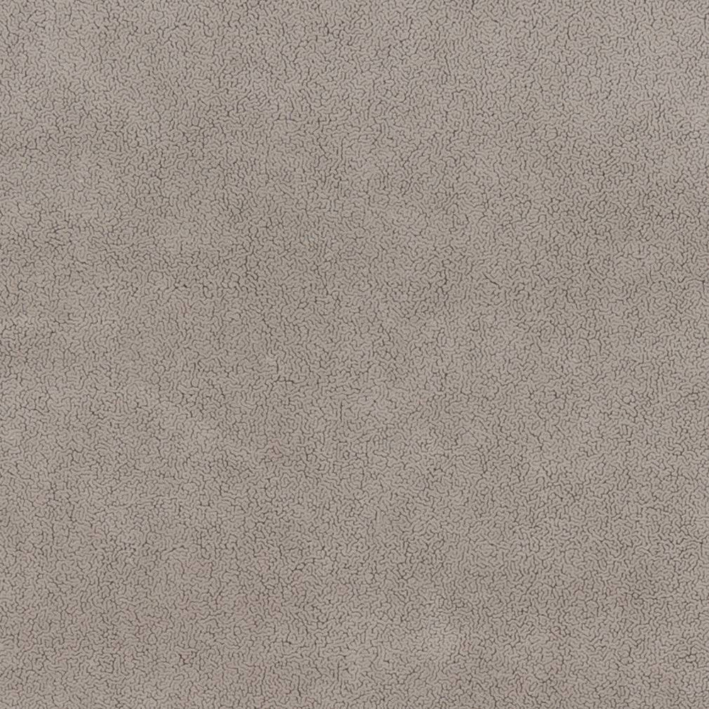 D1046 Sterling by Charlotte Fabric Microfibers III 100% Nylon Microfiber Turkey Exceeds 200,000 Wyzenbeek Rubs (Heavy Duty) No Repeat 54 Inches - Fabric Carolina -