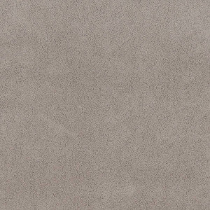 D1046 Sterling by Charlotte Fabric