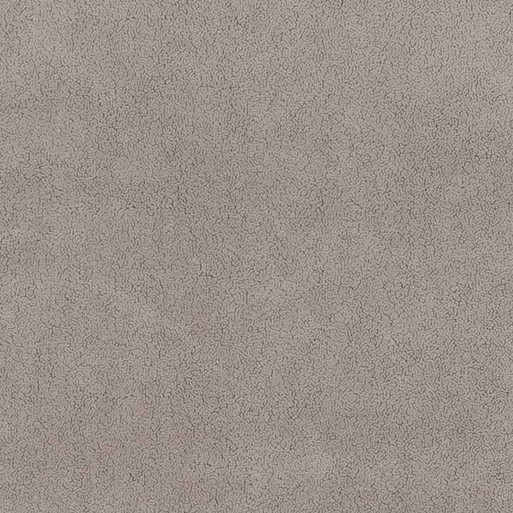 D1046 Sterling by Charlotte Fabric Microfibers III 100% Nylon Turkey Exceeds 200,000 Wyzenbeek Rubs (Heavy Duty) </p><p>Repeat: 54 Inches - Fabric Carolina -