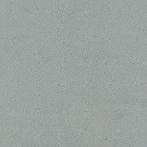 D1047 Mist by Charlotte Fabric