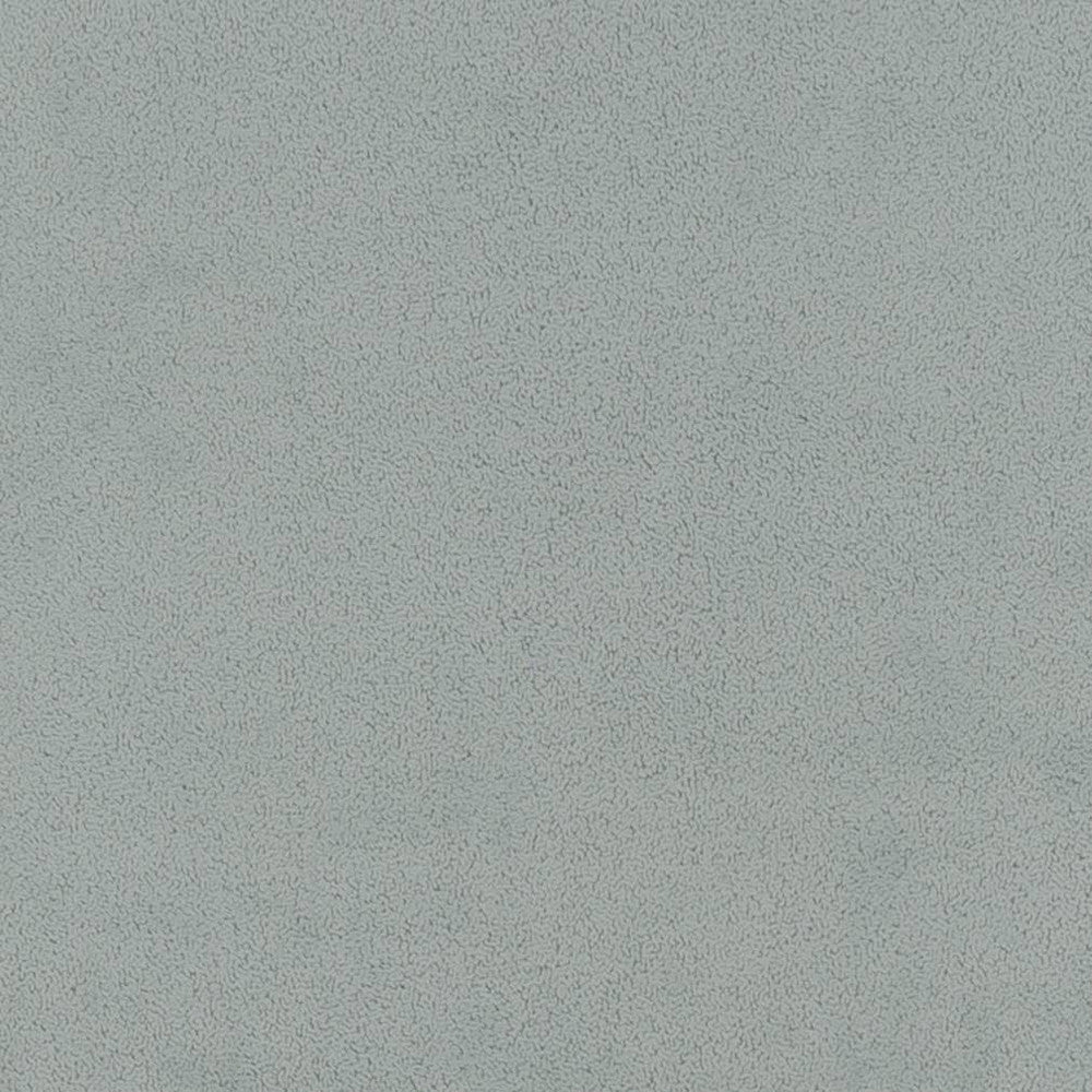 D1047 Mist by Charlotte Fabric Microfibers III 100% Nylon Turkey Exceeds 200,000 Wyzenbeek Rubs (Heavy Duty) </p><p>Repeat: No Repeat 54 Inches - Fabric Carolina -