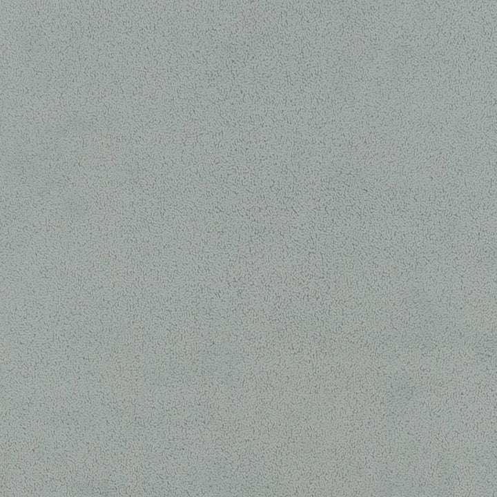 D1047 Mist by Charlotte Fabric Microfibers III 100% Nylon Turkey Exceeds 200,000 Wyzenbeek Rubs (Heavy Duty) </p><p>Repeat: No Repeat 54 Inches - Fabric Carolina -