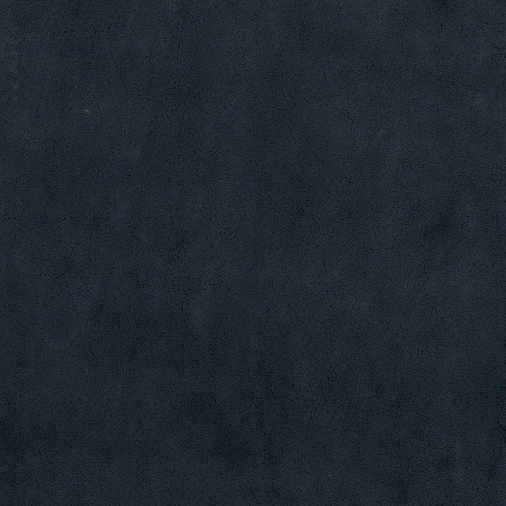 D1048 Cobalt by Charlotte Fabric Microfibers III 100% Nylon Microfiber Turkey Exceeds 200,000 Wyzenbeek Rubs (Heavy Duty) No Repeat 54 Inches - Fabric Carolina -