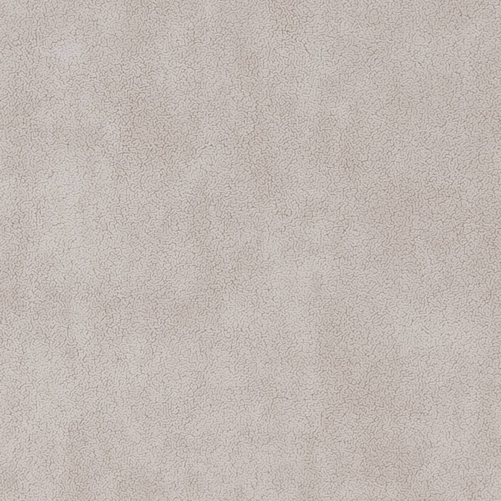 D1049 Dove by Charlotte Fabric Microfibers III 100% Nylon Microfiber Turkey Exceeds 200,000 Wyzenbeek Rubs (Heavy Duty) No Repeat 54 Inches - Fabric Carolina -