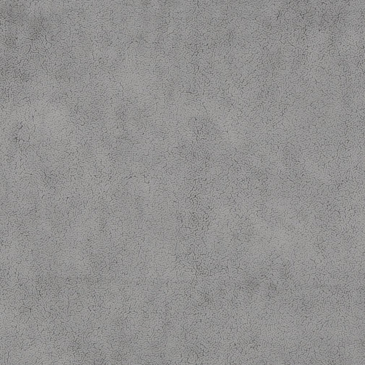 D1050 Slate by Charlotte Fabric Microfibers III 100% Nylon Turkey Exceeds 200,000 Wyzenbeek Rubs (Heavy Duty) </p><p>Repeat: No Repeat 54 Inches - Fabric Carolina -