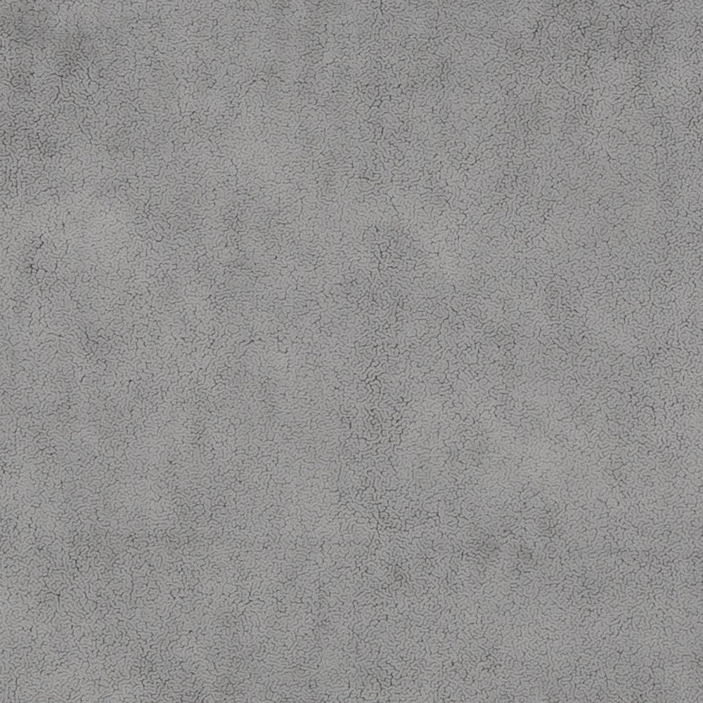 D1050 Slate by Charlotte Fabric Microfibers III 100% Nylon Turkey Exceeds 200,000 Wyzenbeek Rubs (Heavy Duty) </p><p>Repeat: 54 Inches - Fabric Carolina -