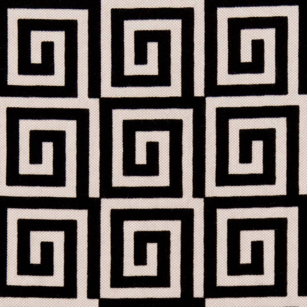 D1059 Onyx Key by Charlotte Fabric Microfibers III 79% Cotton, 11% Nylon, 6% Acrylic, 4% Polyurethane Turkey Exceeds 80,000 Wyzenbeek Rubs (Heavy Duty) </p><p>Repeat: Horizontal: 6.5" x Vertical: 6.5" 54 Inches - Fabric Carolina -