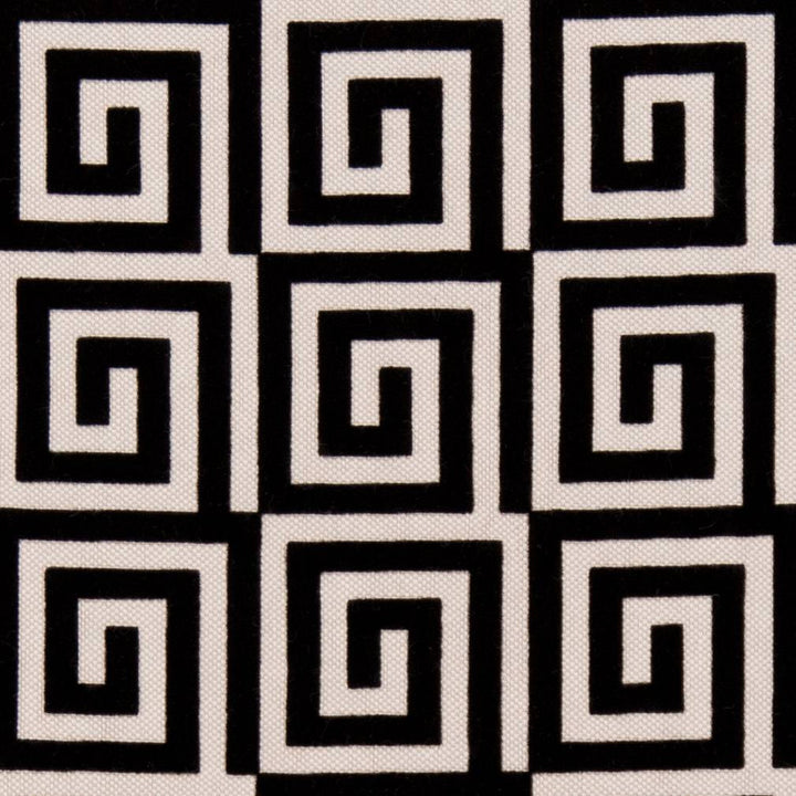 D1059 Onyx Key by Charlotte Fabric Microfibers III 79% Cotton, 11% Nylon, 6% Acrylic, 4% Polyurethane Turkey Exceeds 80,000 Wyzenbeek Rubs (Heavy Duty) Horizontal 6.5" x Vertical 6.5" 54 Inches - Fabric Carolina -