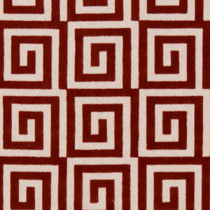 D1061 Spice Key by Charlotte Fabric