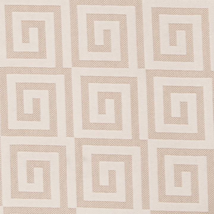 D1062 Ivory Key by Charlotte Fabric Microfibers III 79% Cotton, 11% Nylon, 6% Acrylic, 4% Polyurethane Turkey Exceeds 80,000 Wyzenbeek Rubs (Heavy Duty) Horizontal 6.5" x Vertical 6.5" 54 Inches - Fabric Carolina -