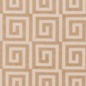 D1063 Fawn Key by Charlotte Fabric