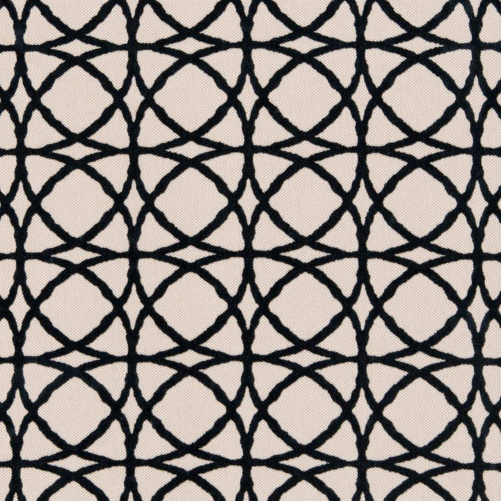 D1067 Navy Twist by Charlotte Fabric Microfibers III 84% Cotton, 8% Nylon, 5% Acrylic, 3% Polyurethane Turkey Exceeds 80,000 Wyzenbeek Rubs (Heavy Duty) </p><p>Repeat: Horizontal: 3.25" x Vertical: 3.25" 54 Inches - Fabric Carolina -