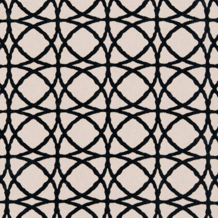 D1067 Navy Twist by Charlotte Designer Fabric Microfibers III 84% Cotton, 8% Nylon, 5% Acrylic, 3% Polyurethane Turkey Exceeds 80,000 Wyzenbeek Rubs (Heavy Duty) Horizontal 3.25" x Vertical 3.25" 54 Inches - Swanky Fabrics -