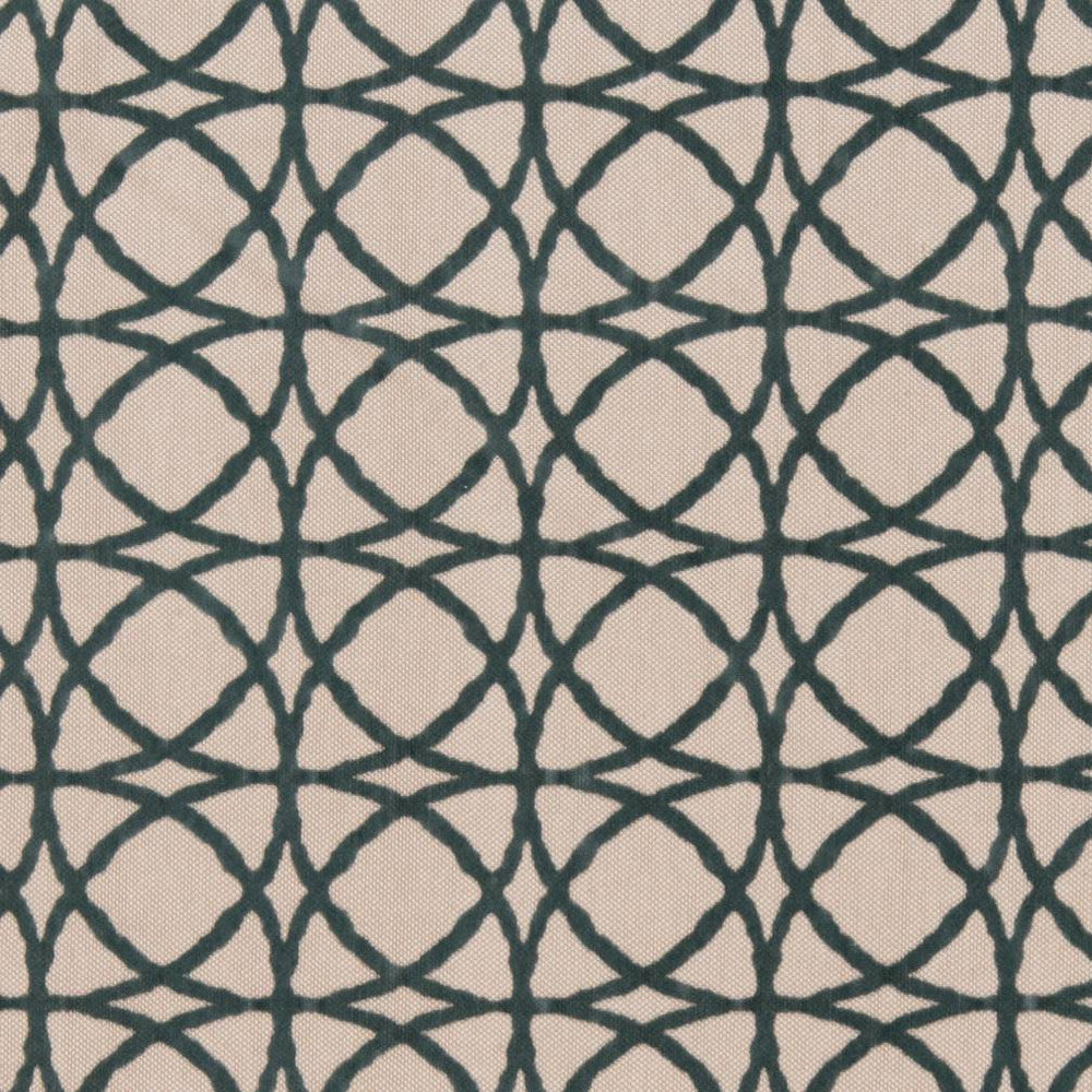D1068 Sea Twist by Charlotte Fabric Microfibers III 84% Cotton, 8% Nylon, 5% Acrylic, 3% Polyurethane Turkey Exceeds 80,000 Wyzenbeek Rubs (Heavy Duty) Horizontal 3.25" x Vertical 3.25" 54 Inches - Fabric Carolina -