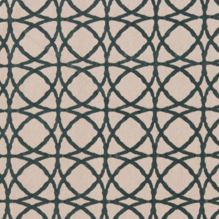 D1068 Sea Twist by Charlotte Fabric Microfibers III 84% Cotton, 8% Nylon, 5% Acrylic, 3% Polyurethane Turkey Exceeds 80,000 Wyzenbeek Rubs (Heavy Duty) Horizontal 3.25" x Vertical 3.25" 54 Inches - Fabric Carolina -