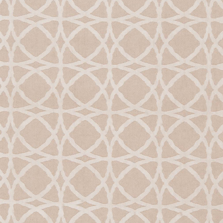D1069 Ivory Twist by Charlotte Fabric Microfibers III 84% Cotton, 8% Nylon, 5% Acrylic, 3% Polyurethane Turkey Exceeds 80,000 Wyzenbeek Rubs (Heavy Duty) </p><p>Repeat: Horizontal: 3.25" x Vertical: 3.25" 54 Inches - Fabric Carolina -