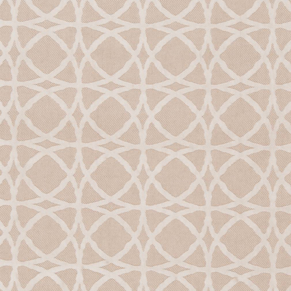 D1069 Ivory Twist by Charlotte Fabric Microfibers III 84% Cotton, 8% Nylon, 5% Acrylic, 3% Polyurethane Turkey Exceeds 80,000 Wyzenbeek Rubs (Heavy Duty) Horizontal 3.25" x Vertical 3.25" 54 Inches - Fabric Carolina -