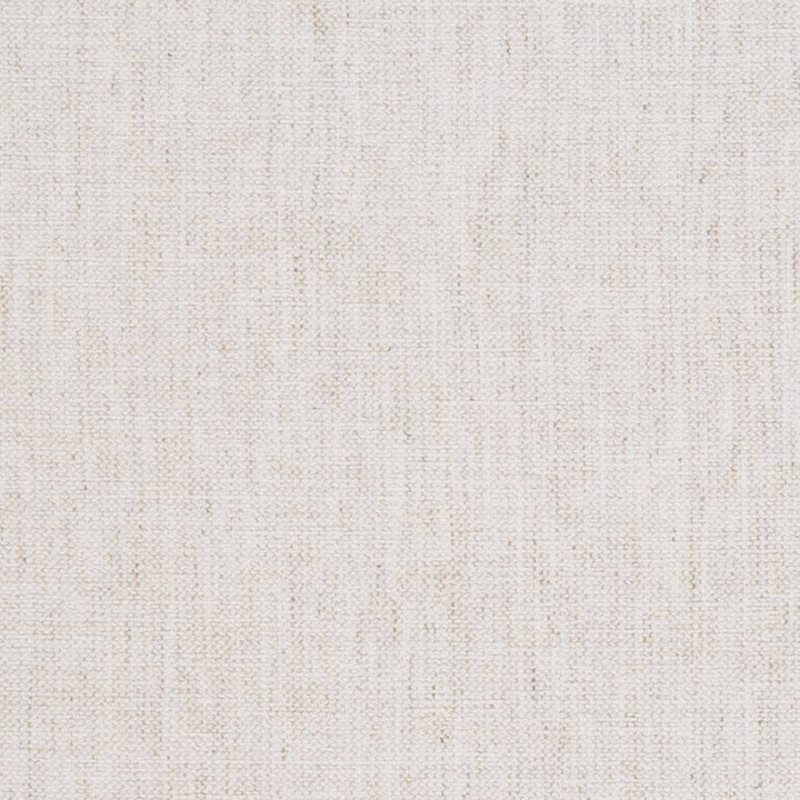 D1070 Cream by Charlotte Designer Fabric Crypton Neutrals 92% Polyester, 8% Linen Asia Exceeds 100,000 Wyzenbeek Rubs (Heavy Duty) </p><p>Repeat: 54 Inches - Swanky Fabrics -