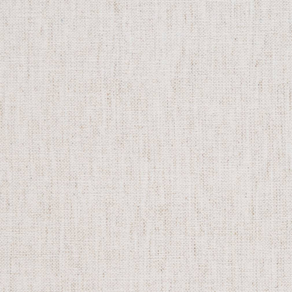 D1070 Cream by Charlotte Fabric Crypton Neutrals 92% Polyester, 8% Linen Asia Exceeds 100,000 Wyzenbeek Rubs (Heavy Duty) </p><p>Repeat: No Repeat 54 Inches - Fabric Carolina -