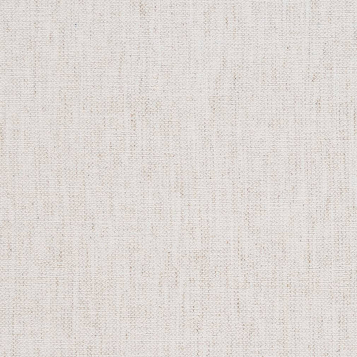 D1070 Cream by Charlotte Fabric Crypton Neutrals 92% Polyester, 8% Linen China Exceeds 100,000 Wyzenbeek Rubs (Heavy Duty) No Repeat 54 Inches - Fabric Carolina -