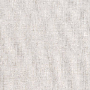 D1070 Cream by Charlotte Fabric