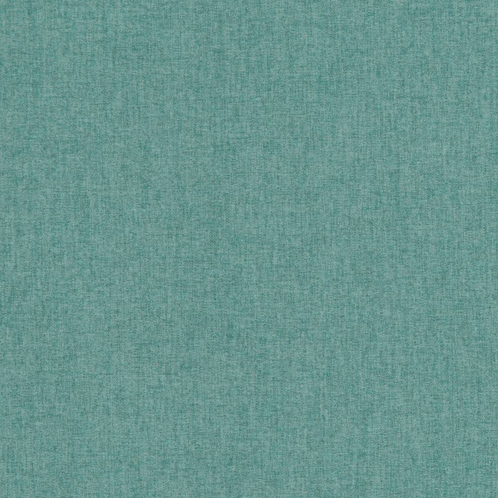 D1071 Mist by Charlotte Fabric Crypton Colors 100% Woven Polyester Asia Exceeds 100,000 Wyzenbeek Rubs (Heavy Duty) </p><p>Repeat: No Repeat 54 Inches - Fabric Carolina -