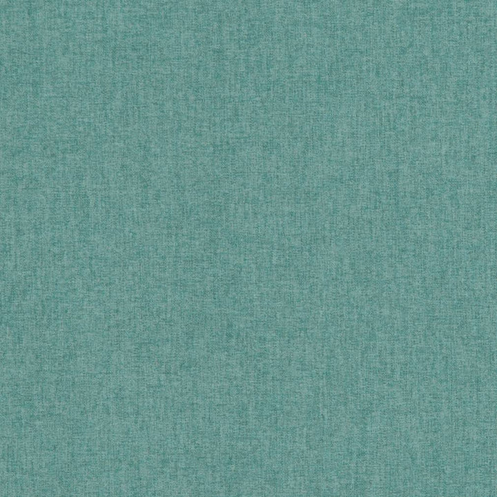 D1071 Mist by Charlotte Fabric Crypton Colors 100% Woven Polyester China Exceeds 100,000 Wyzenbeek Rubs (Heavy Duty) No Repeat 54 Inches - Fabric Carolina -