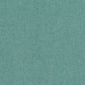 D1071 Mist by Charlotte Fabric