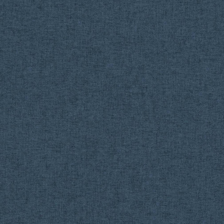 D1072 Denim by Charlotte Fabric Crypton Colors 100% Woven Polyester Asia Exceeds 100,000 Wyzenbeek Rubs (Heavy Duty) </p><p>Repeat: No Repeat 54 Inches - Fabric Carolina -